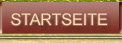 Startseite