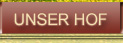 Unser Hof