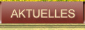 Aktuelles