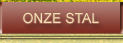 Onze Stal