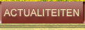 Actualiteiten
