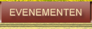 Evenementen