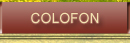 Colofon